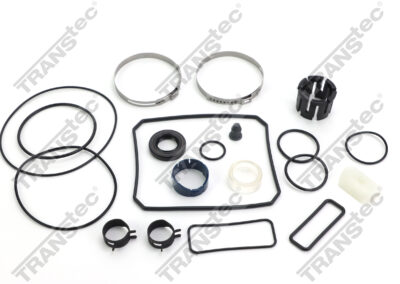 Electronic Power Steering (EPS) Rack and Pinion Seal Kit